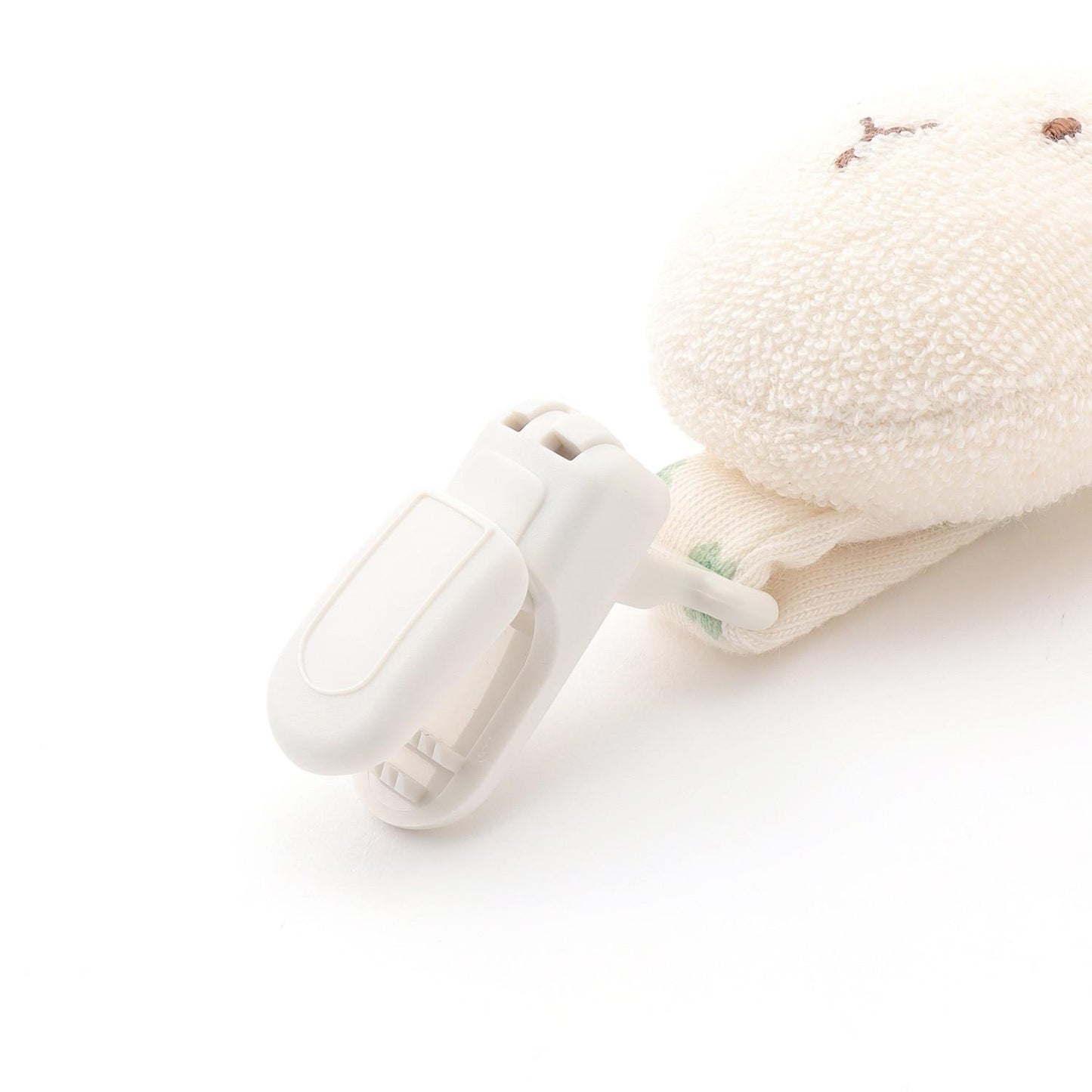 ☆有機潤唇膏【日本製造】