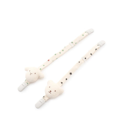 ☆有機潤唇膏【日本製造】