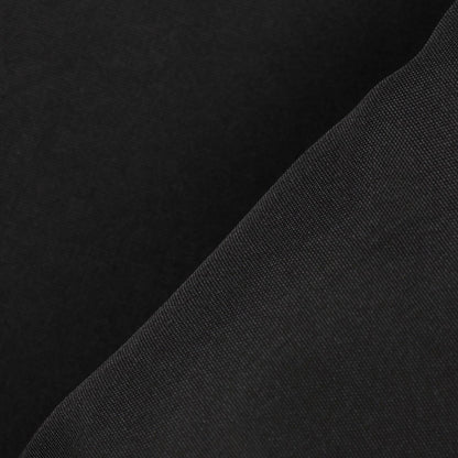 可拆卸袖長款夾克