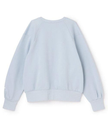 字母印花衛衣【韓國時尚】