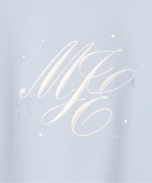 字母印花衛衣【韓國時尚】