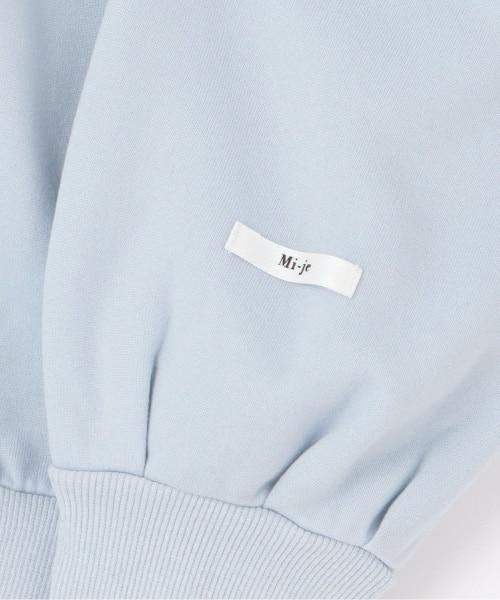 字母印花衛衣【韓國時尚】