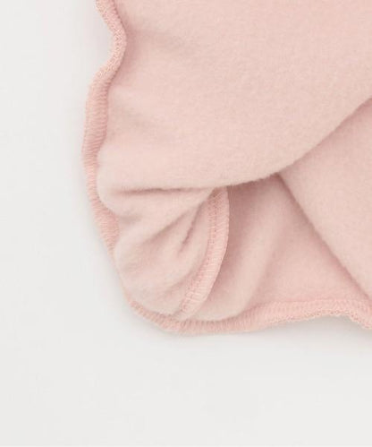 蕾絲標誌衛衣【韓國時尚】