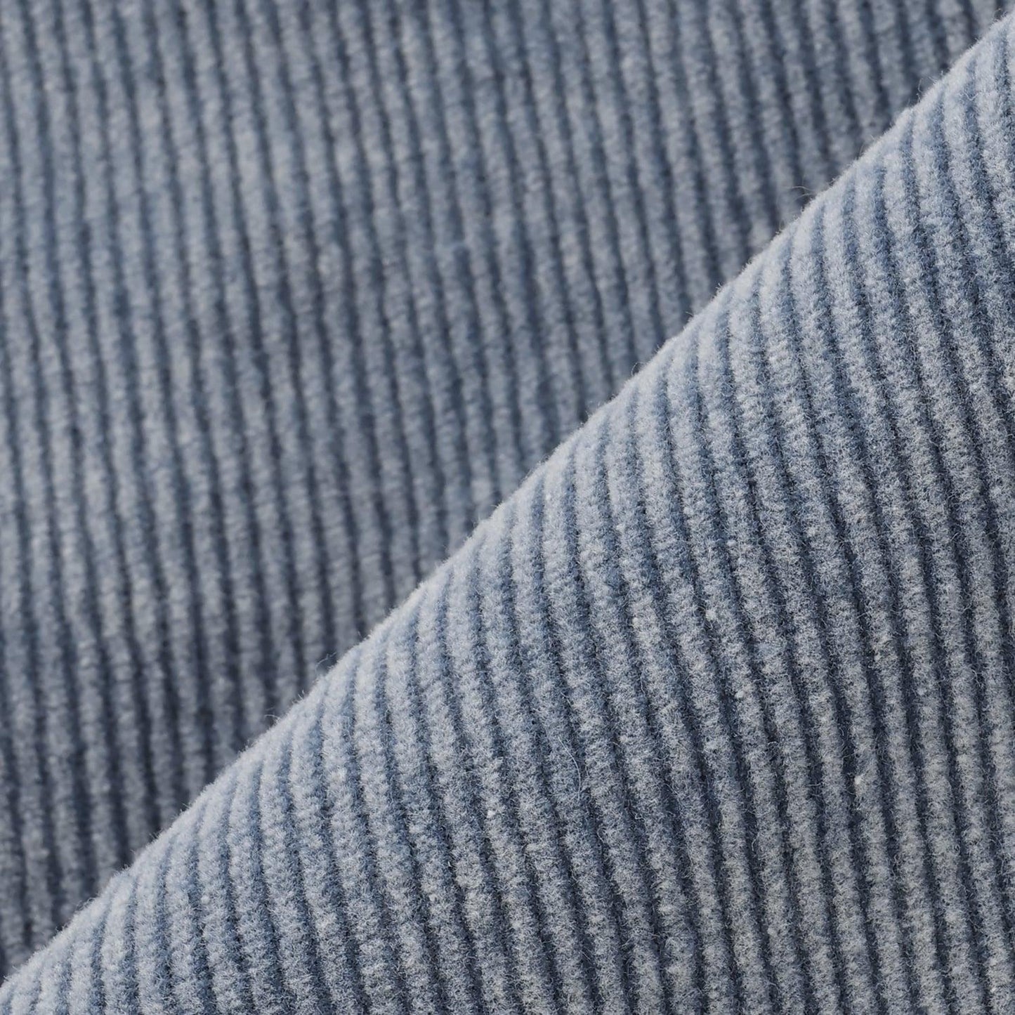 內襯絎縫燈芯絨夾克