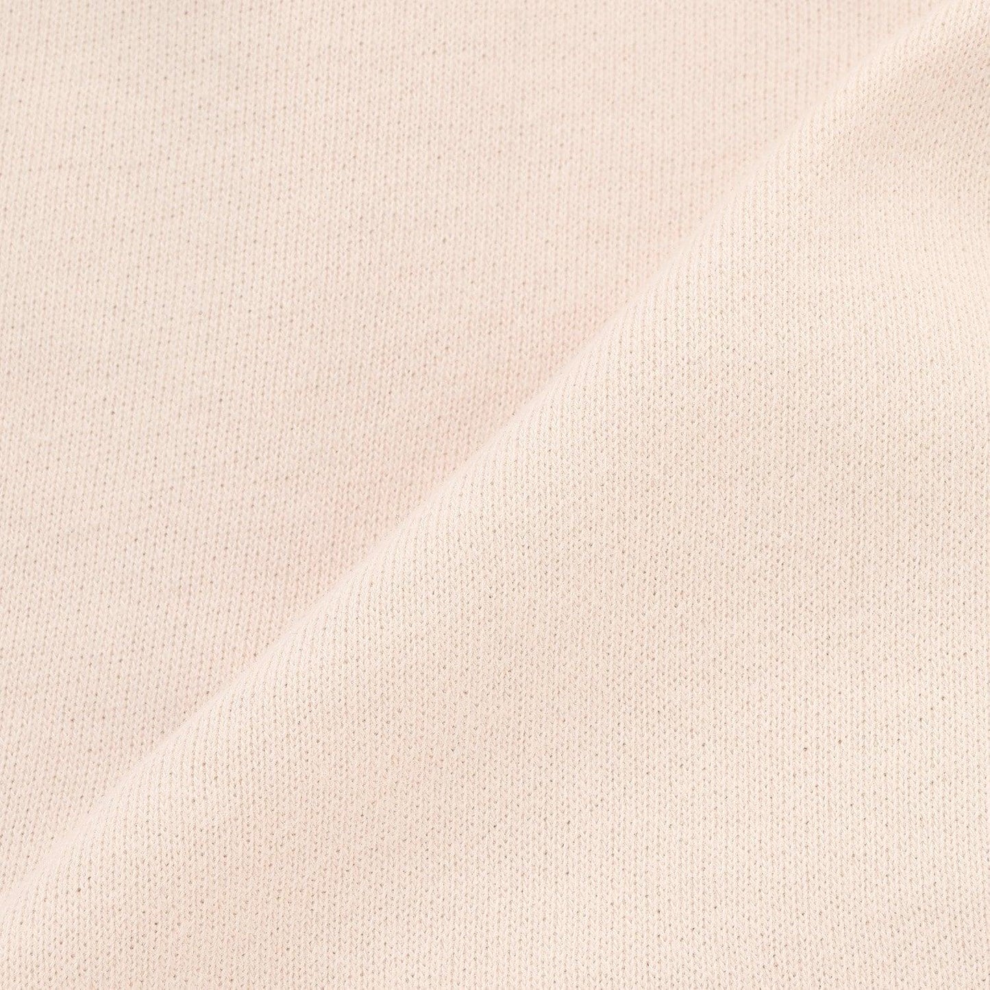 【《米菲》】花卉刺繡裙褲
