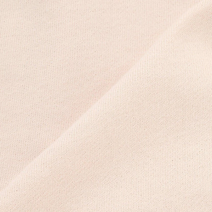 【《米菲》】花卉刺繡裙褲