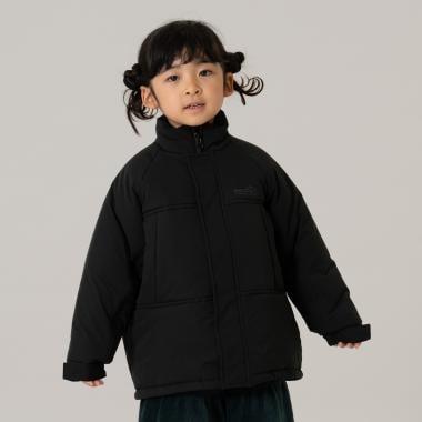 加棉夾克/外套/保暖