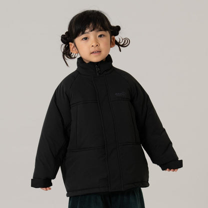 加棉夾克/外套/保暖