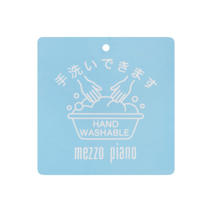 毛絨貓圖案針織套頭衫