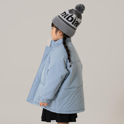 加棉夾克/外套/保暖