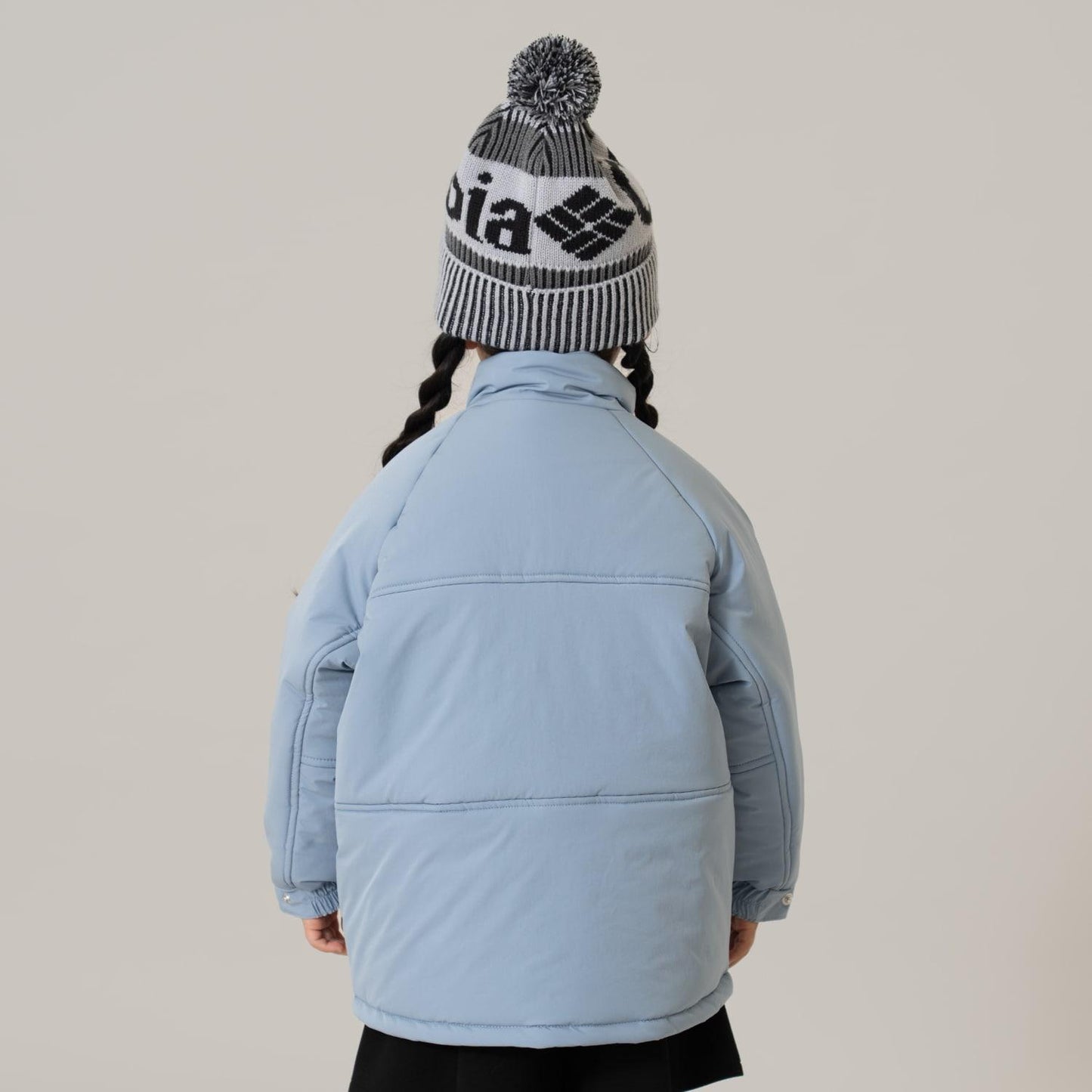 加棉夾克/外套/保暖