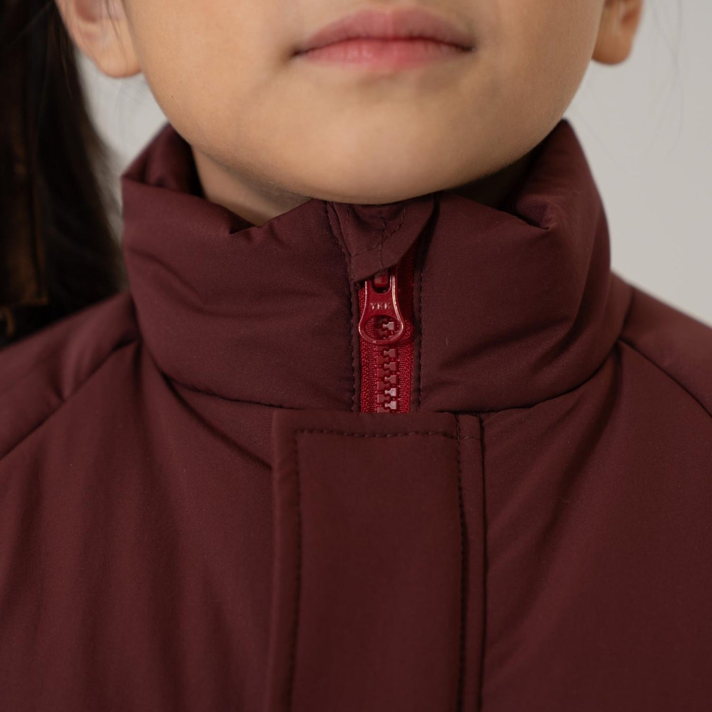 加棉夾克/外套/保暖