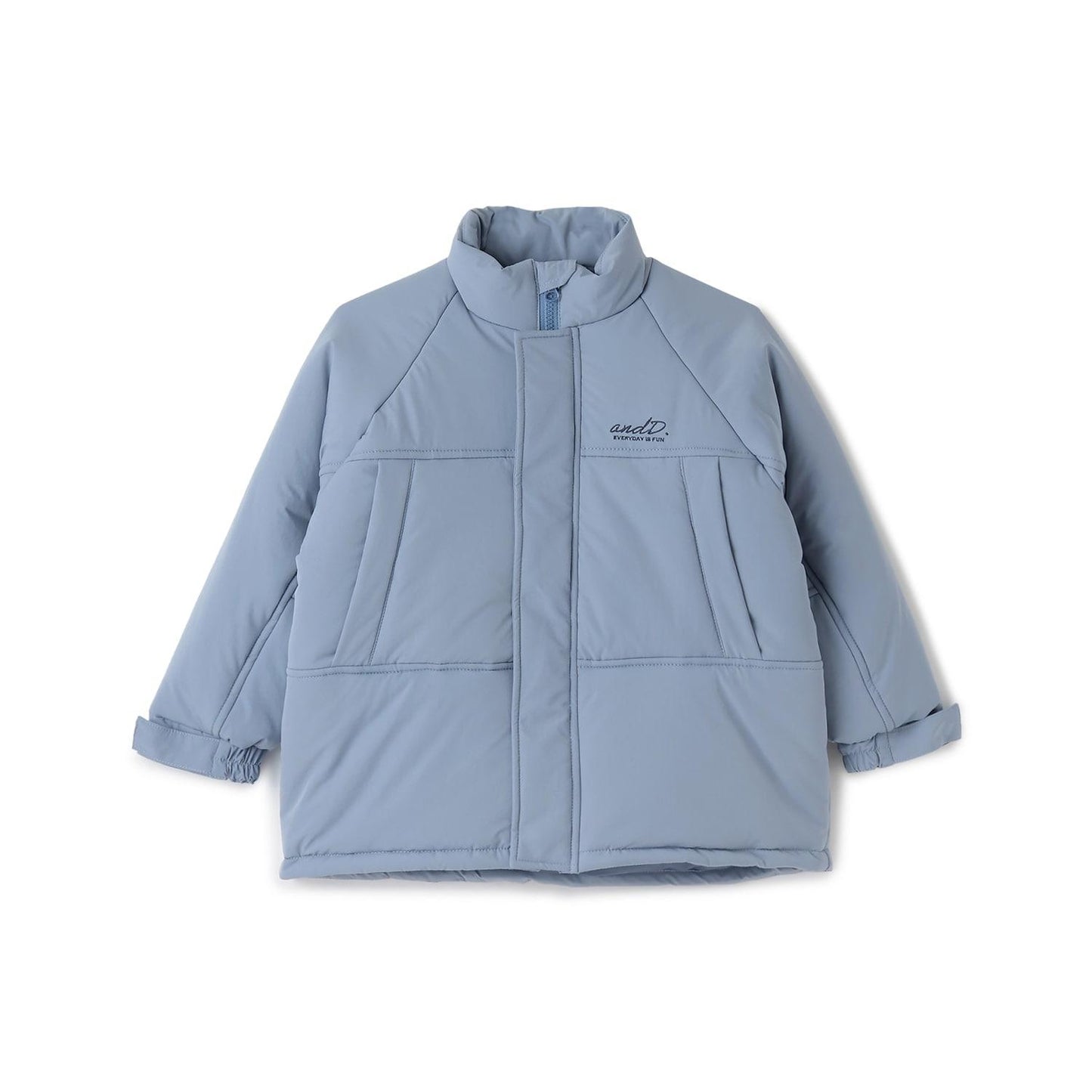 加棉夾克/外套/保暖