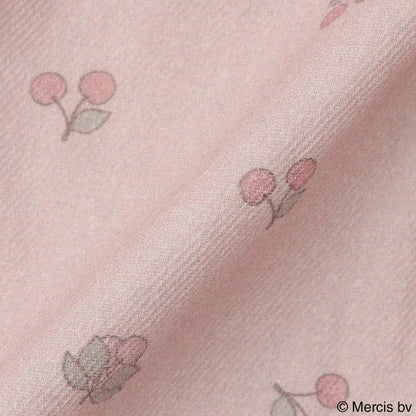 【dick bruna】全印花連體衣