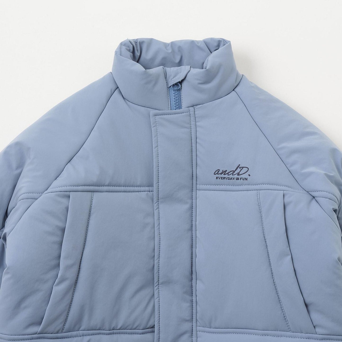 加棉夾克/外套/保暖