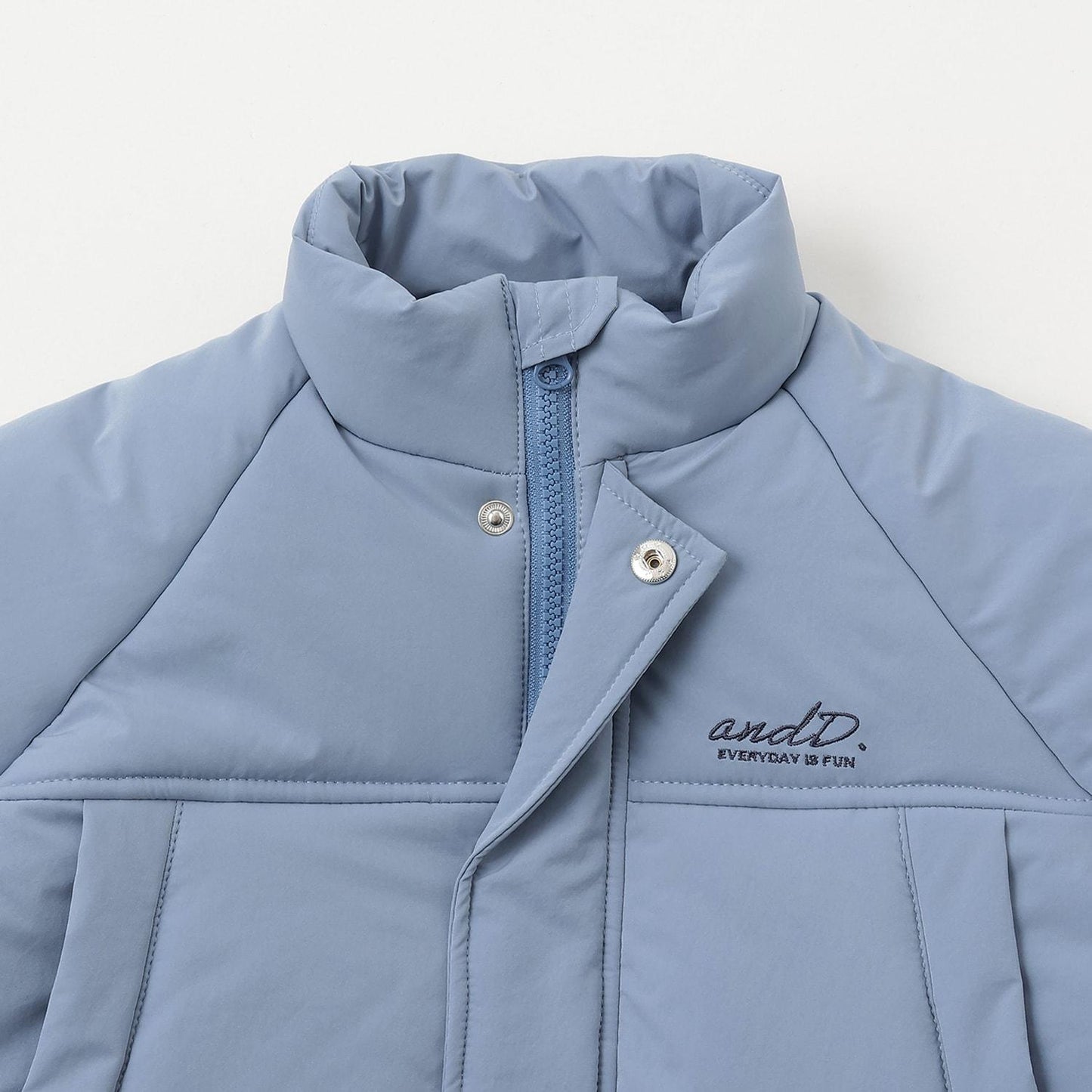 加棉夾克/外套/保暖