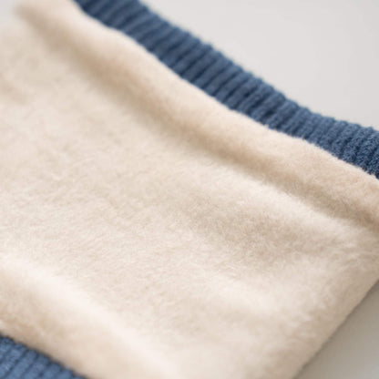 針織用品套裝/脖套/手套/針織帽