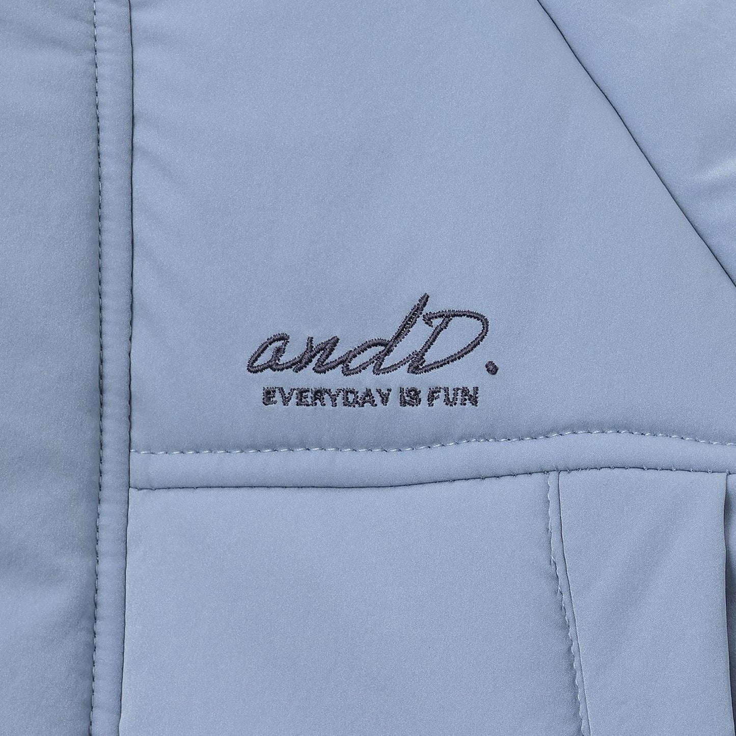 加棉夾克/外套/保暖