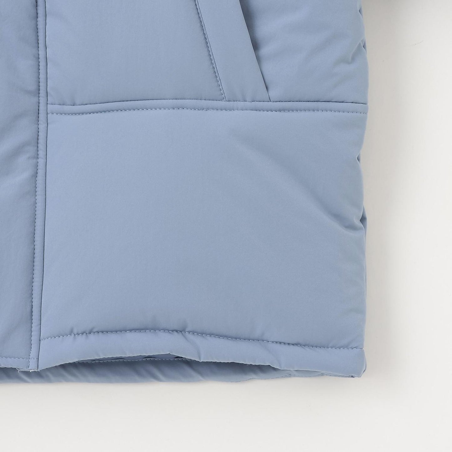 加棉夾克/外套/保暖