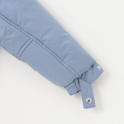 加棉夾克/外套/保暖