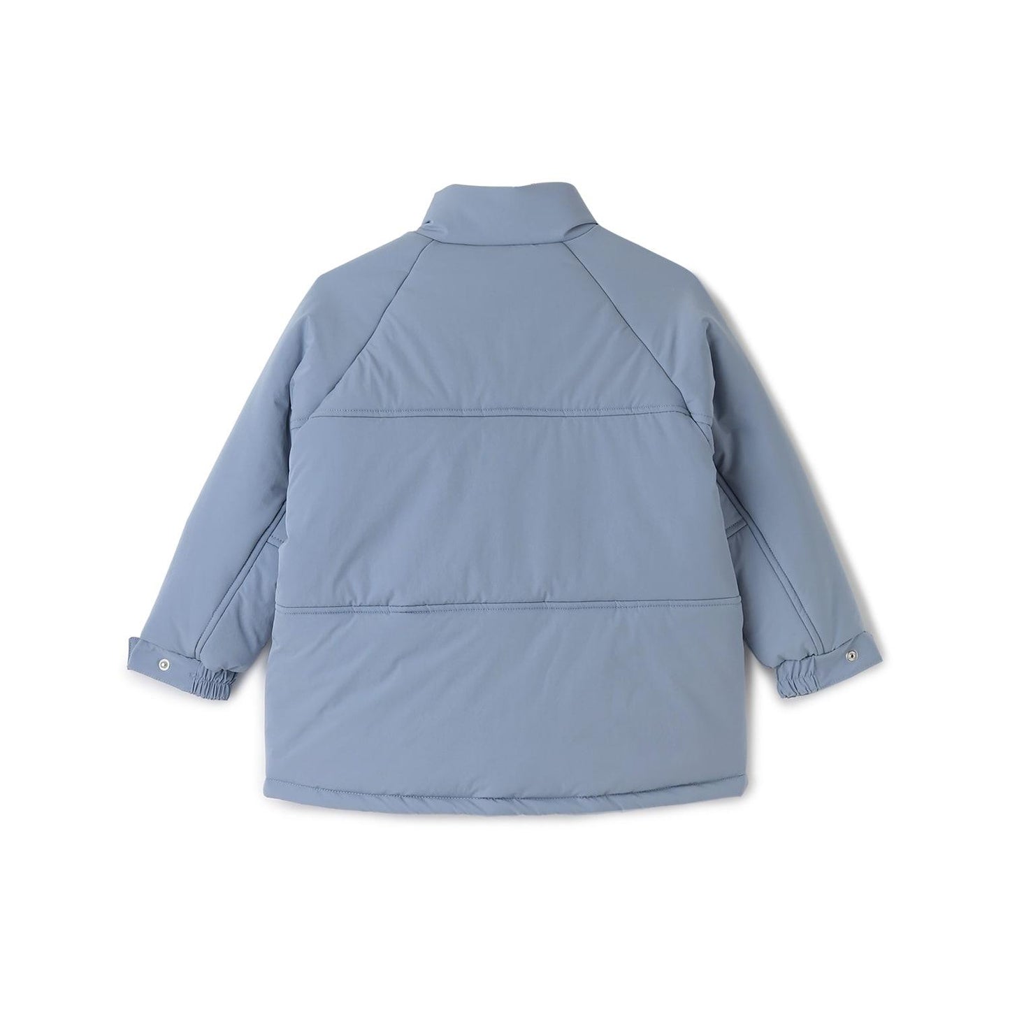 加棉夾克/外套/保暖