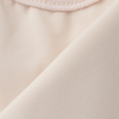 【dick bruna】刺繡圍兜