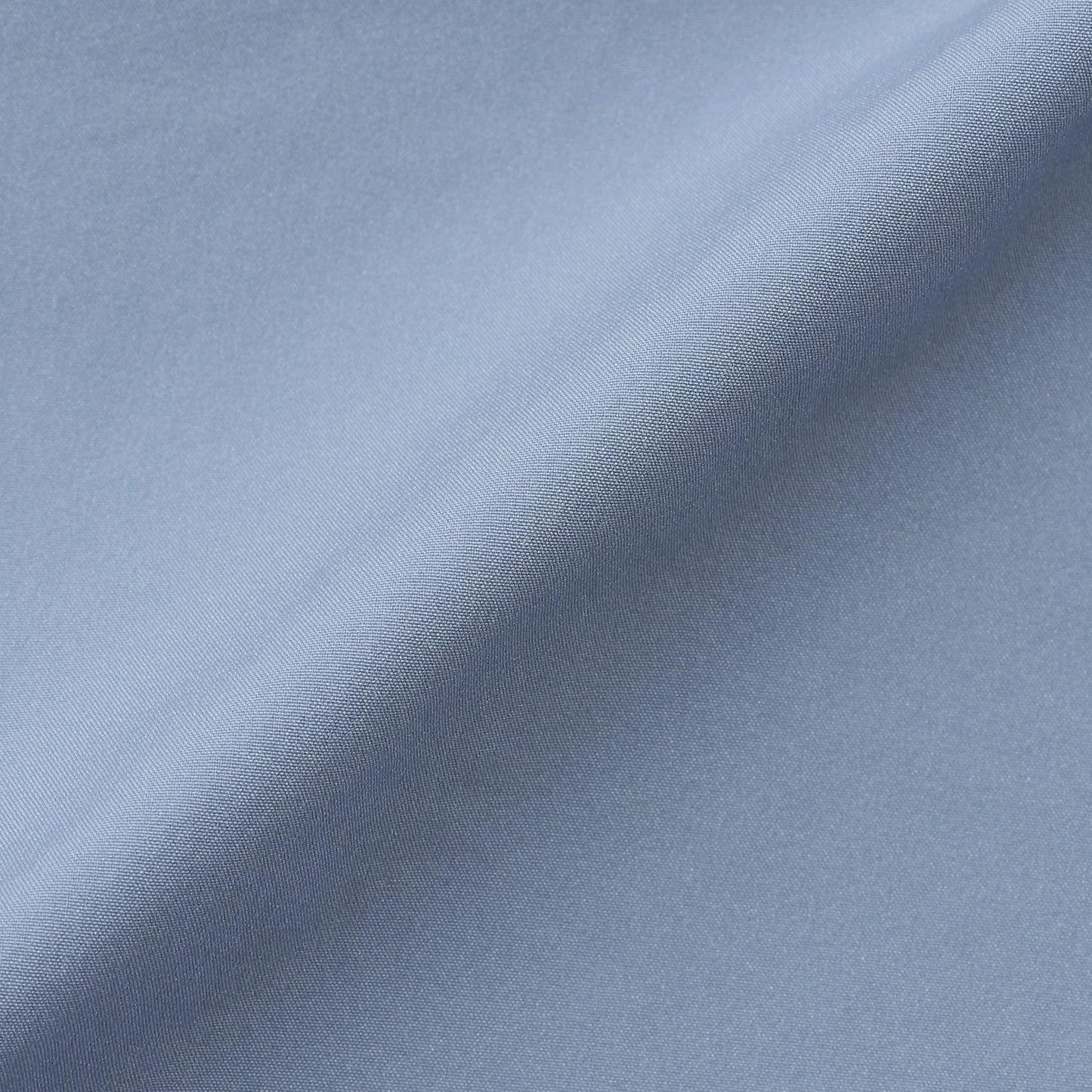 加棉夾克/外套/保暖