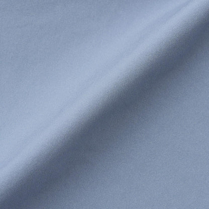 加棉夾克/外套/保暖