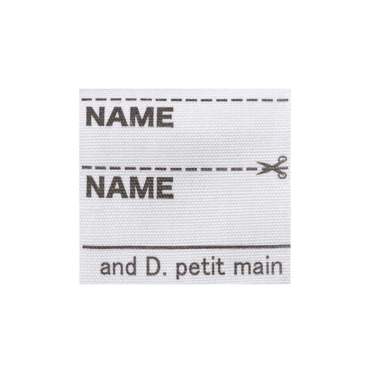 加棉夾克/外套/保暖