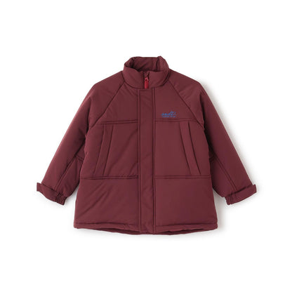 加棉夾克/外套/保暖