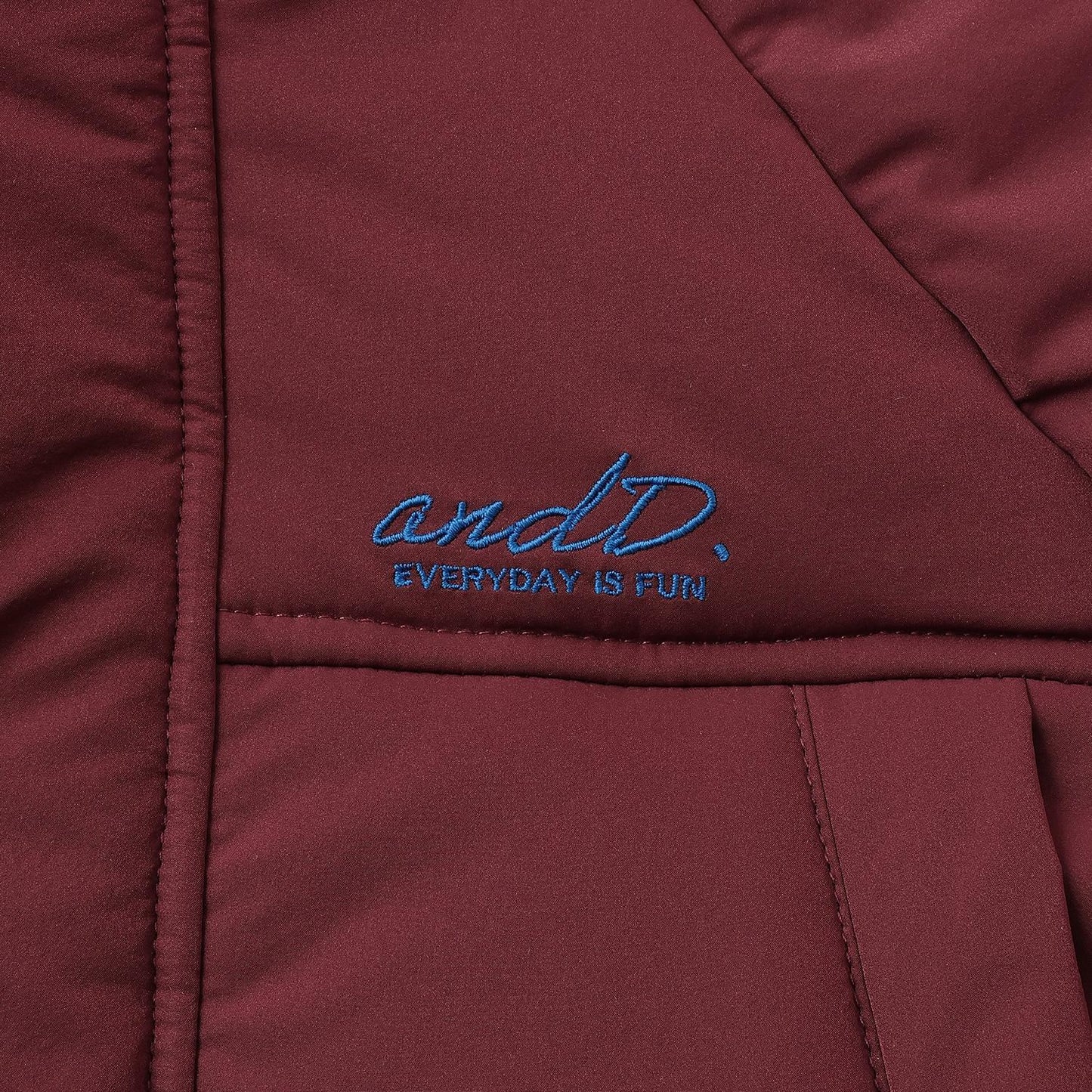 加棉夾克/外套/保暖