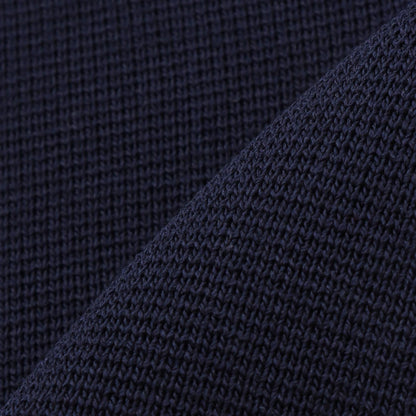 花卉刺繡針織開衫