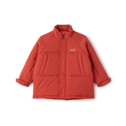 加棉夾克/外套/保暖