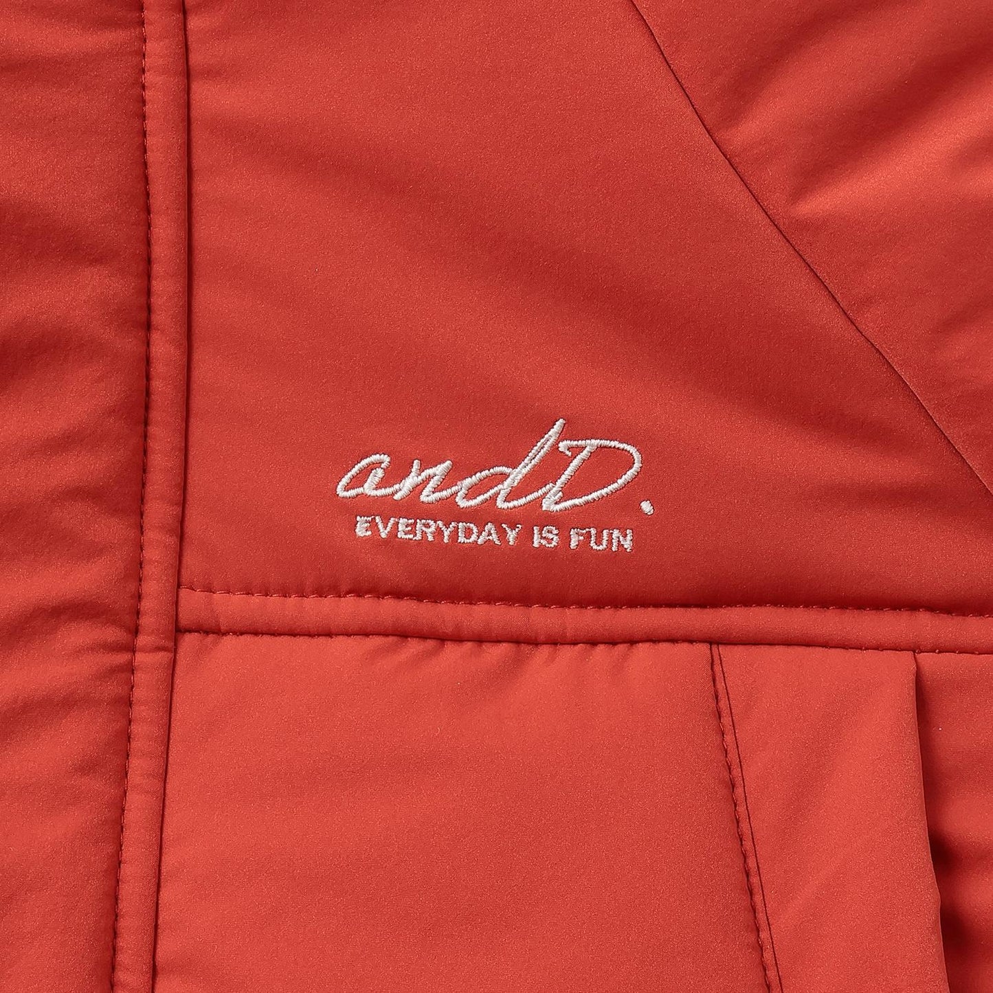 加棉夾克/外套/保暖