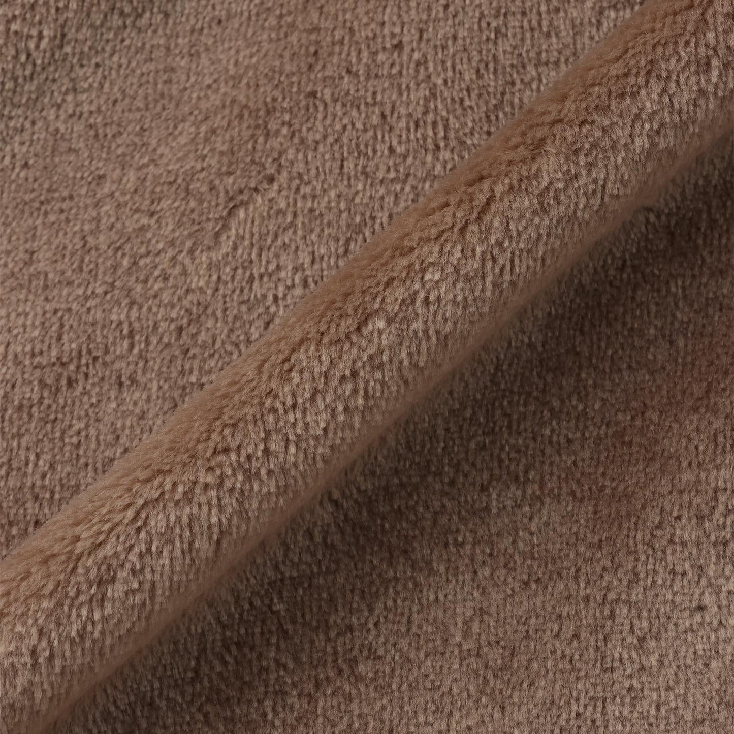 【dick bruna】帶耳朵披肩