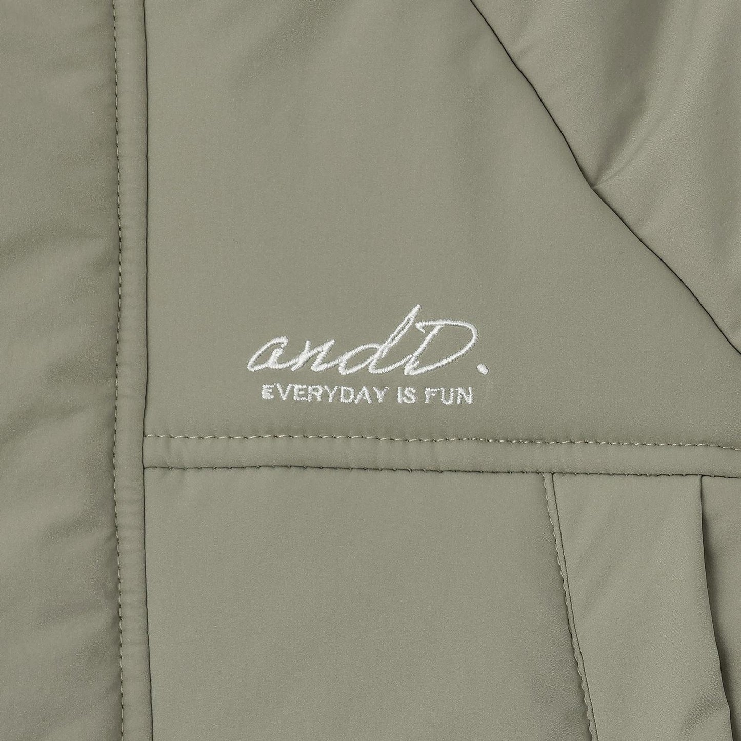 加棉夾克/外套/保暖