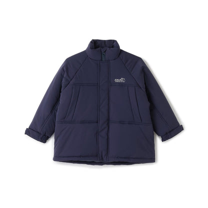 加棉夾克/外套/保暖