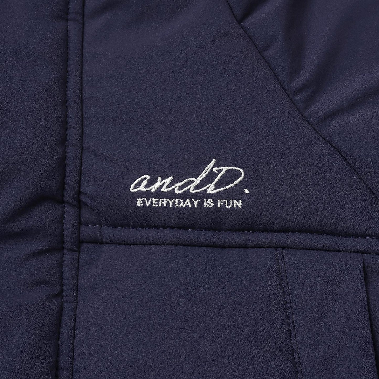 加棉夾克/外套/保暖