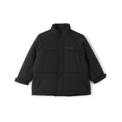 加棉夾克/外套/保暖