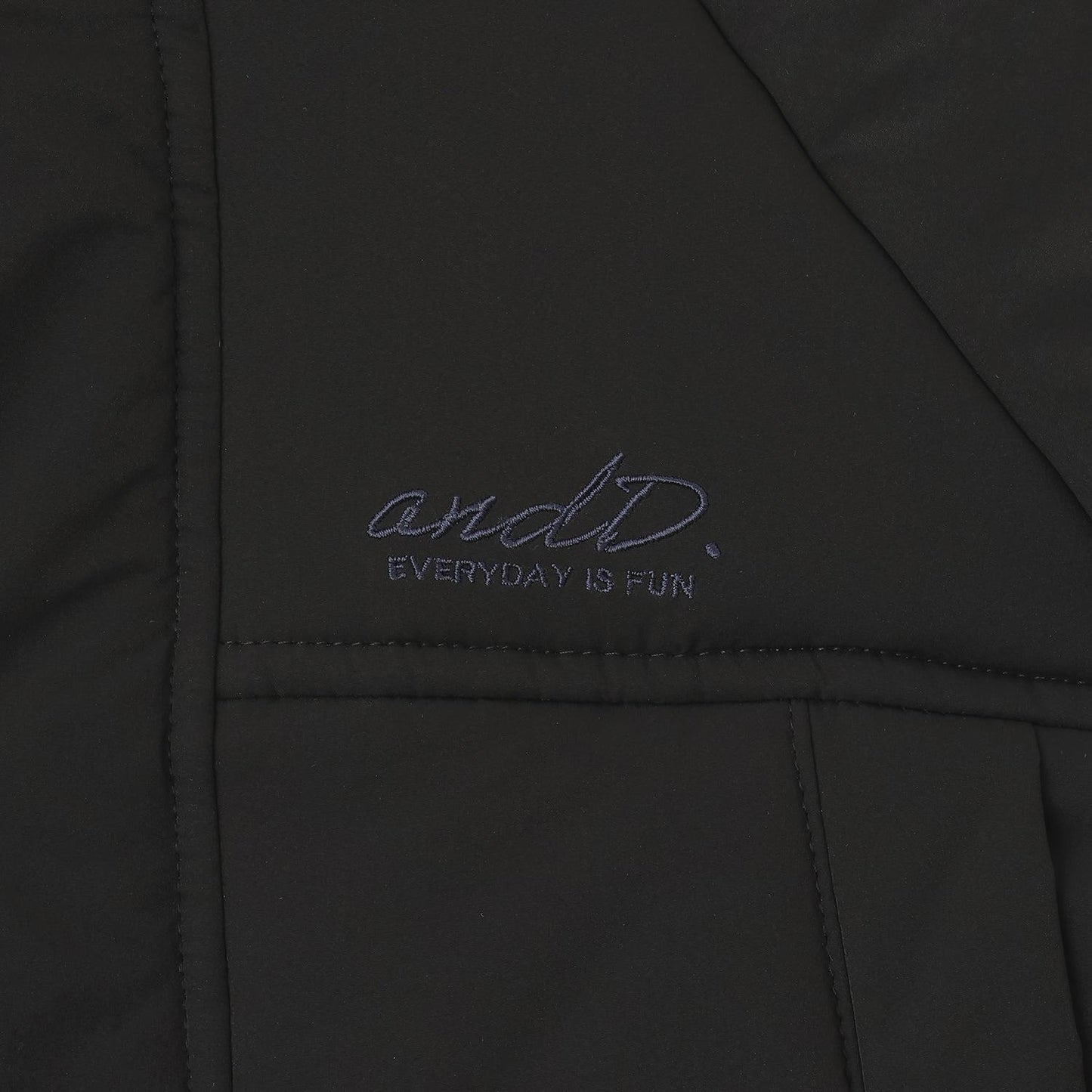 加棉夾克/外套/保暖