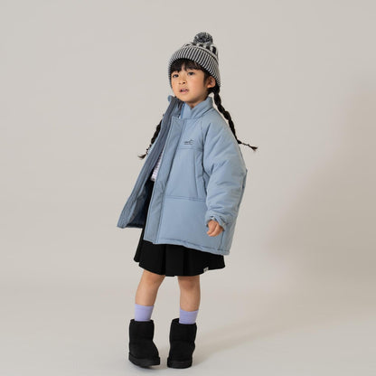 加棉夾克/外套/保暖