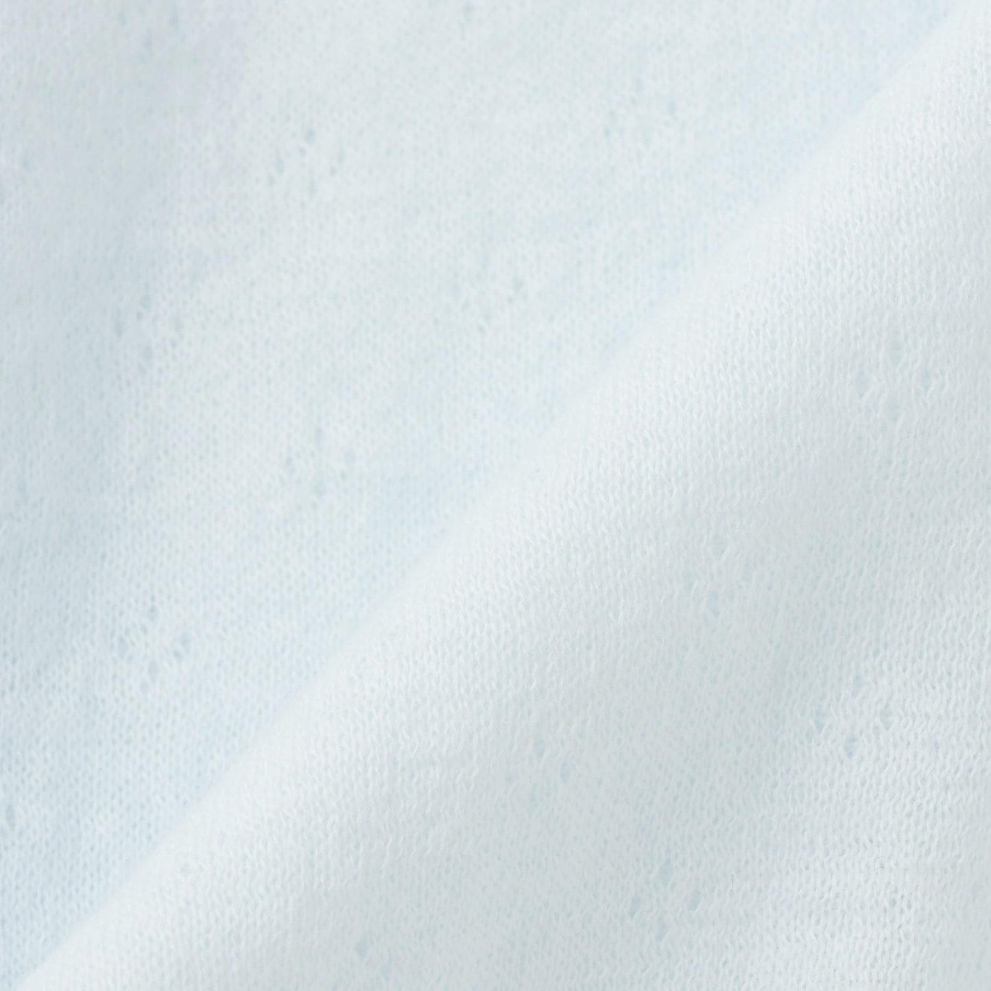 空氣針織2WAY連體服