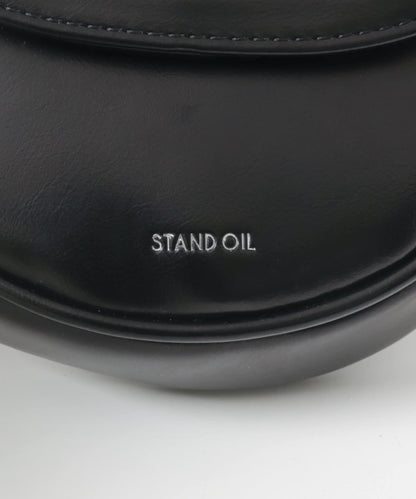 STAND OIL MINO手提包