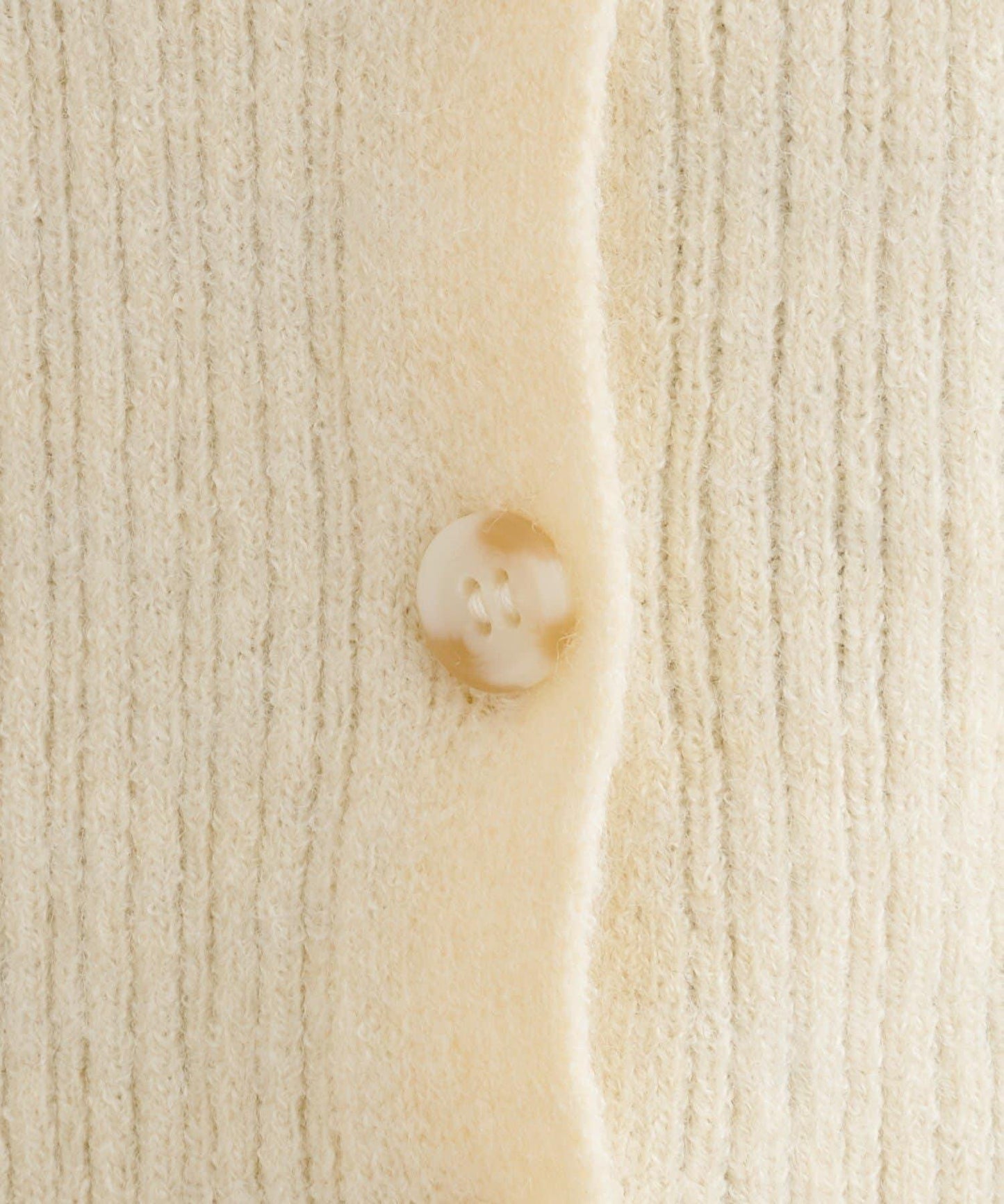 【2WAY】B 吊帶背心套裝開衫