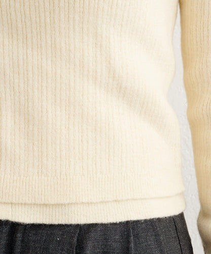 【2WAY】B 吊帶背心套裝開衫