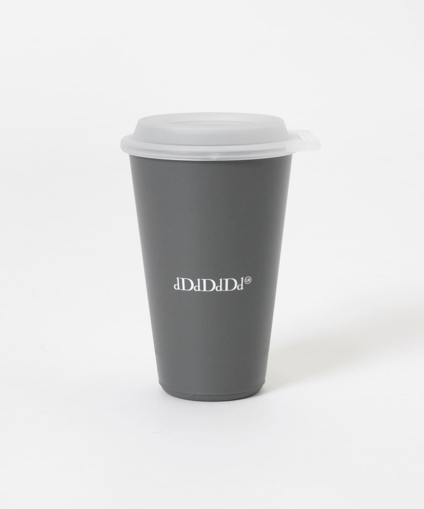 dDdDdDd MOVE杯 400ml