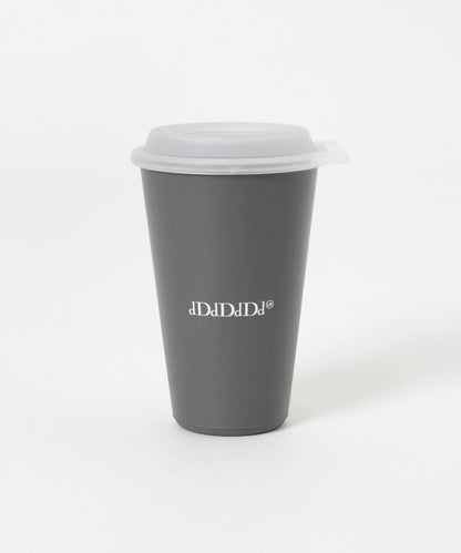 dDdDdDd MOVE杯 400ml