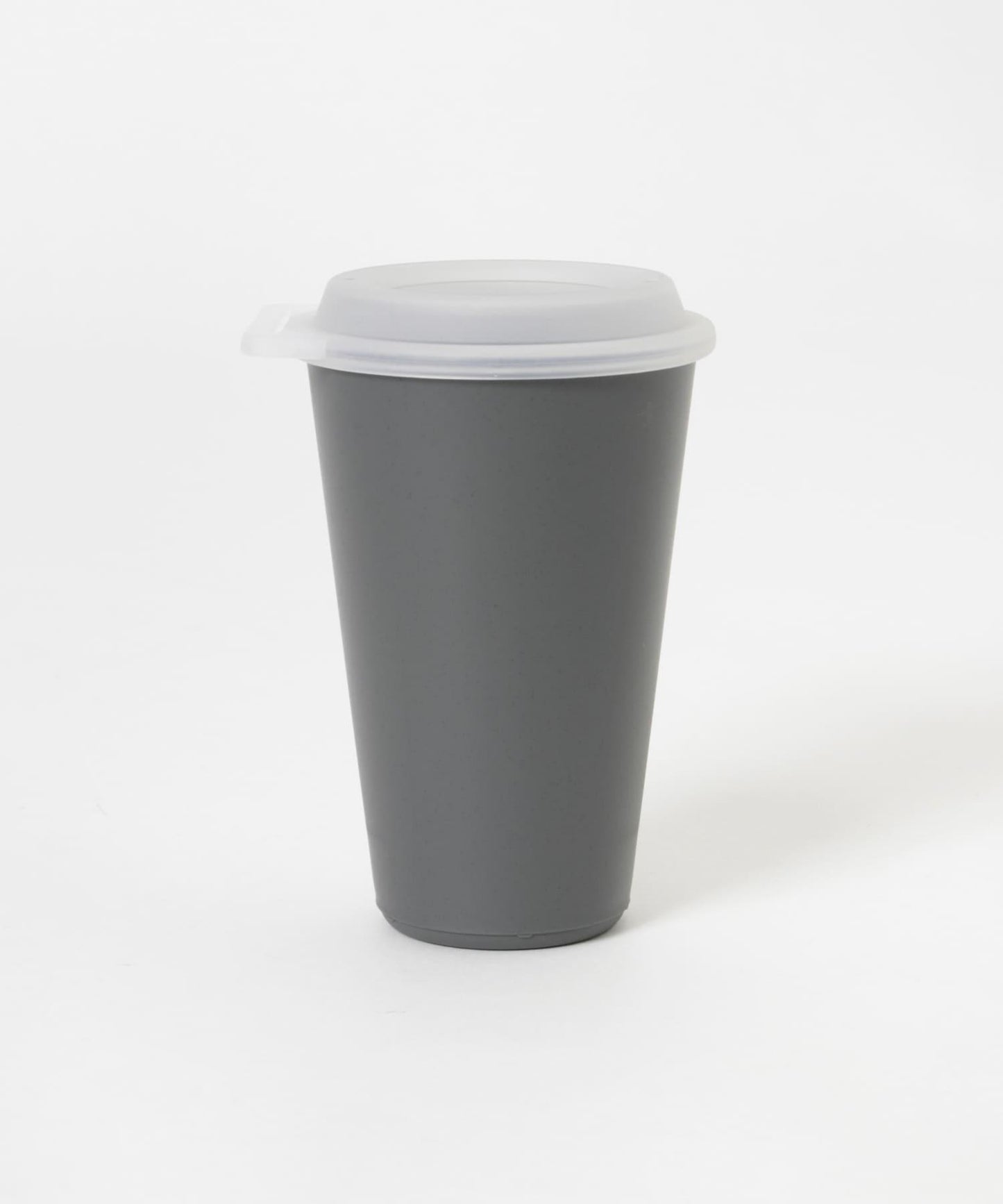 dDdDdDd MOVE杯 400ml