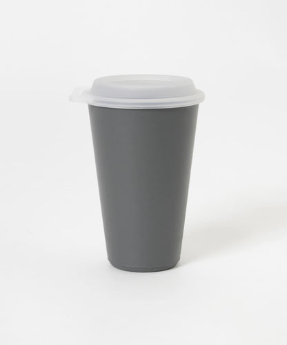 dDdDdDd MOVE杯 400ml