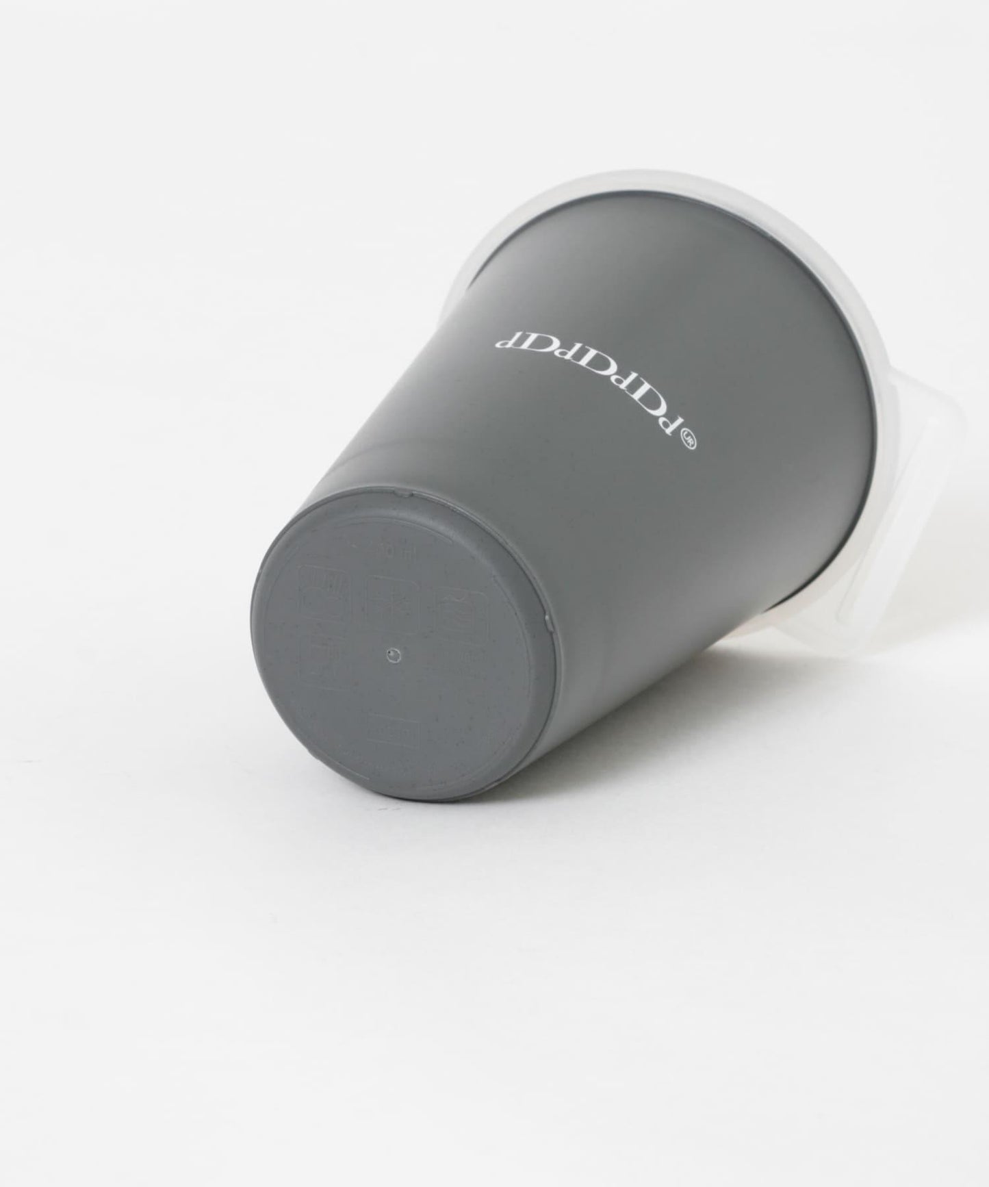 dDdDdDd MOVE杯 400ml